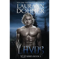 Lavos