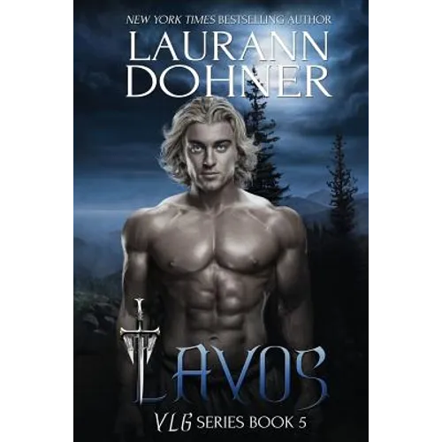Lavos