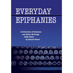 Everyday Epiphanies
