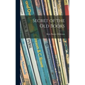 Secret of the Old Books