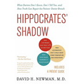 Hippocrates' Shadow