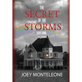 The Secret of the Storms: Cent'Anni