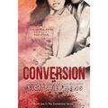 Conversion