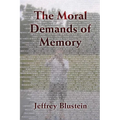 The Moral Demands of Memory