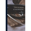 The Human Atmosphere