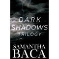 Dark Shadows Trilogy
