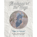 Madonna of the Ways