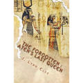 The Forgotten: Aten's Last Queen