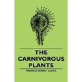 The Carnivorous Plants