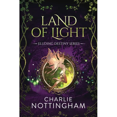 Land of Light