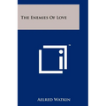 The Enemies Of Love