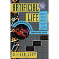 Artificial Life: A Report from the Frontier Where Computers Meet Biology