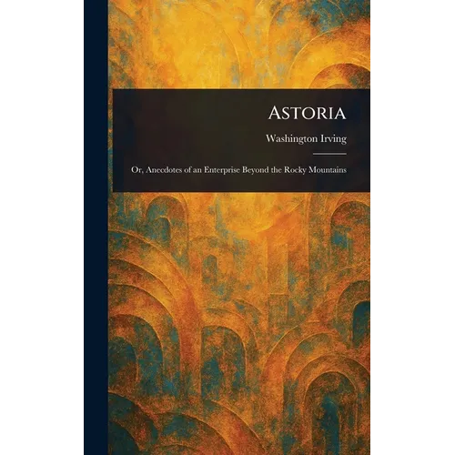 Astoria
