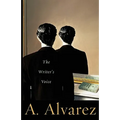 The Writer's Voice