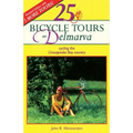 25 Bicycle Tours on Delmarva