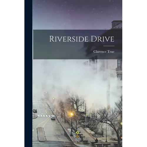 Riverside Drive