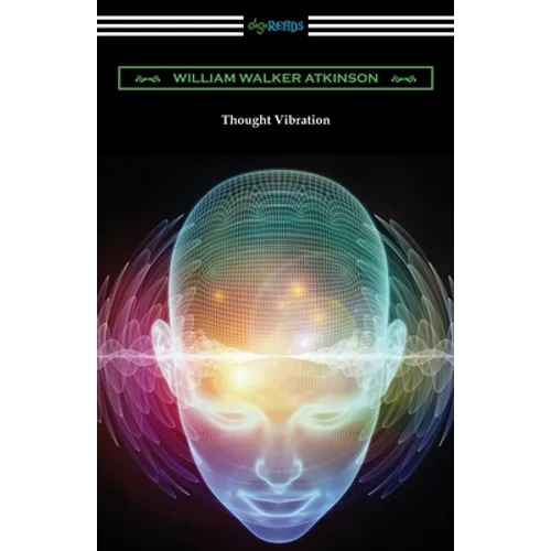 Thought Vibration