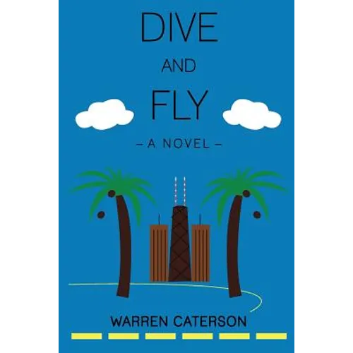 Dive and Fly