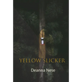 Yellow Slicker
