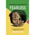 Fearless a Dissection of Jamaican Spirituality