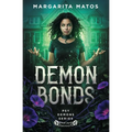 Demon Bonds