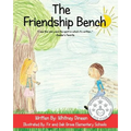 The Friendship Bench
