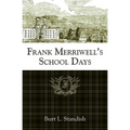 Frank Merriwell's School Days