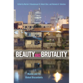 Beauty and Brutality: Manila and Its Global Discontents