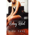Riding Rebel