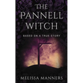 The Pannell Witch: Based on a True Story