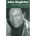 John Singleton: Interviews