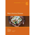 Disease Control Priorities, Third Edition (Volume 6)