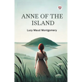 Anne of the Island