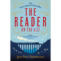 The Reader on the 6.27