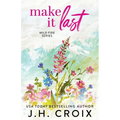 Make It Last