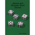 Jeeves and Wooster Short Stories