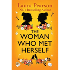 The Woman Who Met Herself
