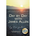 Day By Day With James Allen