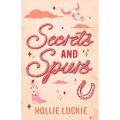 Secrets and Spurs