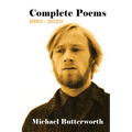 Complete Poems 1965-2020