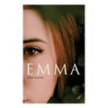Emma