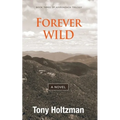 Forever Wild