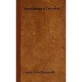 Stockbridge 1739-1939