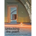 Unlocking the Poem