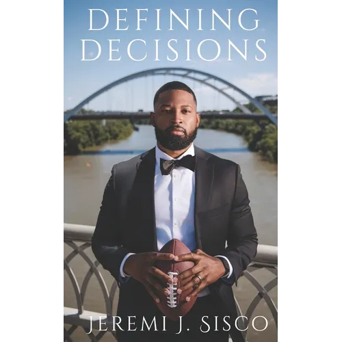 Defining Decisions