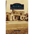 Route 66 in Madison County