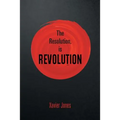The resolution, is REVOLUTION