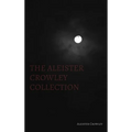 The Aleister Crowley Collection