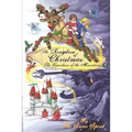The Kingdom of Christmas: The Guardian of the Mountains