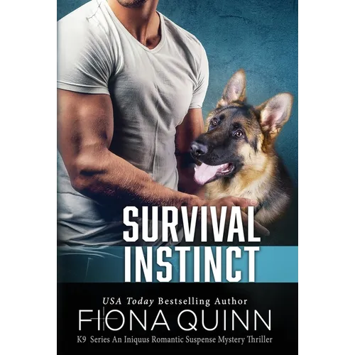 Survival Instinct